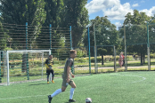 <a href="https://st.getinfootball.com/albums/1096699/68a9d86338774_1920.jpeg" target="_blank">Завантажити оригінал</a>
