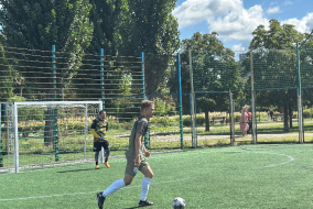<a href="https://st.getinfootball.com/albums/1096699/68a9d86338774_1920.jpeg" target="_blank">Завантажити оригінал</a>