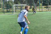 <a href="https://st.getinfootball.com/albums/1096699/68a9d864d9a97_1920.jpeg" target="_blank">Завантажити оригінал</a>