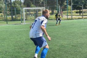 <a href="https://st.getinfootball.com/albums/1096699/68a9d864d9a97_1920.jpeg" target="_blank">Завантажити оригінал</a>