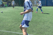 <a href="https://st.getinfootball.com/albums/1096699/68a9d8664f5bd_1920.jpeg" target="_blank">Завантажити оригінал</a>