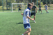 <a href="https://st.getinfootball.com/albums/1096699/68a9d867baf01_1920.jpeg" target="_blank">Завантажити оригінал</a>