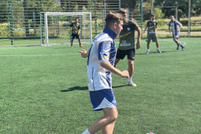 <a href="https://st.getinfootball.com/albums/1096699/68a9d867baf01_1920.jpeg" target="_blank">Завантажити оригінал</a>