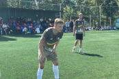 <a href="https://st.getinfootball.com/albums/1096699/68a9d8693f1d6_1920.jpeg" target="_blank">Завантажити оригінал</a>