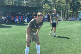 <a href="https://st.getinfootball.com/albums/1096699/68a9d8693f1d6_1920.jpeg" target="_blank">Завантажити оригінал</a>