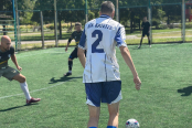 <a href="https://st.getinfootball.com/albums/1096699/68a9d86a9e21a_1920.jpeg" target="_blank">Завантажити оригінал</a>