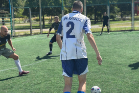 <a href="https://st.getinfootball.com/albums/1096699/68a9d86a9e21a_1920.jpeg" target="_blank">Завантажити оригінал</a>