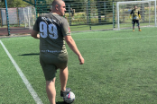 <a href="https://st.getinfootball.com/albums/1096699/68a9d86c2266b_1920.jpeg" target="_blank">Завантажити оригінал</a>