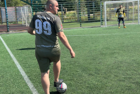 <a href="https://st.getinfootball.com/albums/1096699/68a9d86c2266b_1920.jpeg" target="_blank">Завантажити оригінал</a>