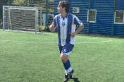 <a href="https://st.getinfootball.com/albums/1096699/68a9d86d887d4_1920.jpeg" target="_blank">Завантажити оригінал</a>