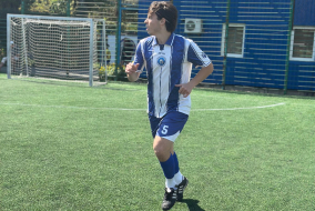 <a href="https://st.getinfootball.com/albums/1096699/68a9d86d887d4_1920.jpeg" target="_blank">Завантажити оригінал</a>