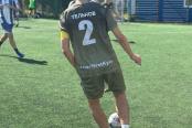 <a href="https://st.getinfootball.com/albums/1096699/68a9d86f22ca5_1920.jpeg" target="_blank">Завантажити оригінал</a>