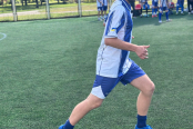 <a href="https://st.getinfootball.com/albums/1096699/68a9d8709909f_1920.jpeg" target="_blank">Завантажити оригінал</a>