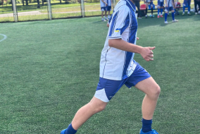 <a href="https://st.getinfootball.com/albums/1096699/68a9d8709909f_1920.jpeg" target="_blank">Завантажити оригінал</a>