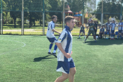 <a href="https://st.getinfootball.com/albums/1096699/68a9d87221adb_1920.jpeg" target="_blank">Завантажити оригінал</a>