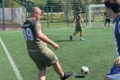 <a href="https://st.getinfootball.com/albums/1096699/68a9d8737d87b_1920.jpeg" target="_blank">Завантажити оригінал</a>