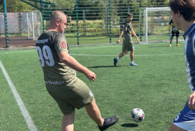 <a href="https://st.getinfootball.com/albums/1096699/68a9d8737d87b_1920.jpeg" target="_blank">Завантажити оригінал</a>
