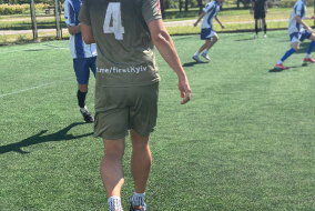 <a href="https://st.getinfootball.com/albums/1096699/68a9d875258de_1920.jpeg" target="_blank">Завантажити оригінал</a>