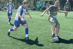 <a href="https://st.getinfootball.com/albums/1096699/68a9d877227ef_1920.jpeg" target="_blank">Завантажити оригінал</a>