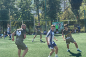 <a href="https://st.getinfootball.com/albums/1096699/68a9d878a39e4_1920.jpeg" target="_blank">Завантажити оригінал</a>
