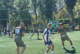 <a href="https://st.getinfootball.com/albums/1096699/68a9d878a39e4_1920.jpeg" target="_blank">Завантажити оригінал</a>
