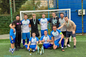 <a href="https://st.getinfootball.com/albums/1096700/68a9d951047a6_1920.jpeg" target="_blank">Завантажити оригінал</a>