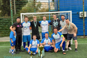 <a href="https://st.getinfootball.com/albums/1096700/68a9d9538c2ba_1920.jpeg" target="_blank">Завантажити оригінал</a>