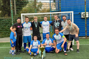 <a href="https://st.getinfootball.com/albums/1096700/68a9d9538c2ba_1920.jpeg" target="_blank">Завантажити оригінал</a>