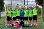 <a href="https://st.getinfootball.com/albums/1096700/68a9d955893e5_1920.jpeg" target="_blank">Завантажити оригінал</a>