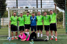<a href="https://st.getinfootball.com/albums/1096700/68a9d955893e5_1920.jpeg" target="_blank">Завантажити оригінал</a>