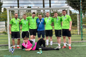 <a href="https://st.getinfootball.com/albums/1096700/68a9d957a378d_1920.jpeg" target="_blank">Завантажити оригінал</a>