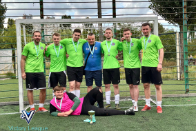 <a href="https://st.getinfootball.com/albums/1096700/68a9d957a378d_1920.jpeg" target="_blank">Завантажити оригінал</a>