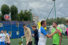 <a href="https://st.getinfootball.com/albums/1096700/68a9d95914f04_1920.jpeg" target="_blank">Завантажити оригінал</a>