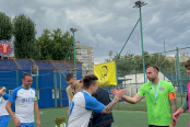 <a href="https://st.getinfootball.com/albums/1096700/68a9d95a37266_1920.jpeg" target="_blank">Завантажити оригінал</a>