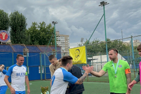 <a href="https://st.getinfootball.com/albums/1096700/68a9d95a37266_1920.jpeg" target="_blank">Завантажити оригінал</a>