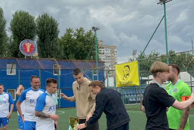 <a href="https://st.getinfootball.com/albums/1096700/68a9d95b79c99_1920.jpeg" target="_blank">Завантажити оригінал</a>