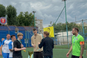 <a href="https://st.getinfootball.com/albums/1096700/68a9d95ca30cc_1920.jpeg" target="_blank">Завантажити оригінал</a>