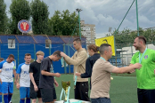 <a href="https://st.getinfootball.com/albums/1096700/68a9d95dd8f00_1920.jpeg" target="_blank">Завантажити оригінал</a>