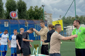 <a href="https://st.getinfootball.com/albums/1096700/68a9d95dd8f00_1920.jpeg" target="_blank">Завантажити оригінал</a>