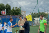 <a href="https://st.getinfootball.com/albums/1096700/68a9d95f1e857_1920.jpeg" target="_blank">Завантажити оригінал</a>