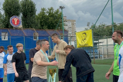 <a href="https://st.getinfootball.com/albums/1096700/68a9d960426f9_1920.jpeg" target="_blank">Завантажити оригінал</a>