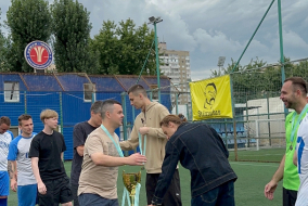 <a href="https://st.getinfootball.com/albums/1096700/68a9d960426f9_1920.jpeg" target="_blank">Завантажити оригінал</a>