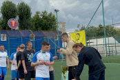 <a href="https://st.getinfootball.com/albums/1096700/68a9d9616c744_1920.jpeg" target="_blank">Завантажити оригінал</a>