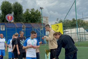 <a href="https://st.getinfootball.com/albums/1096700/68a9d9616c744_1920.jpeg" target="_blank">Завантажити оригінал</a>