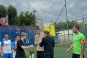 <a href="https://st.getinfootball.com/albums/1096700/68a9d9629271c_1920.jpeg" target="_blank">Завантажити оригінал</a>