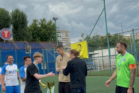 <a href="https://st.getinfootball.com/albums/1096700/68a9d9629271c_1920.jpeg" target="_blank">Завантажити оригінал</a>