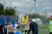<a href="https://st.getinfootball.com/albums/1096700/68a9d963d179b_1920.jpeg" target="_blank">Завантажити оригінал</a>