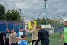 <a href="https://st.getinfootball.com/albums/1096700/68a9d963d179b_1920.jpeg" target="_blank">Завантажити оригінал</a>