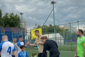 <a href="https://st.getinfootball.com/albums/1096700/68a9d9654daee_1920.jpeg" target="_blank">Завантажити оригінал</a>