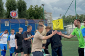 <a href="https://st.getinfootball.com/albums/1096700/68a9d96679e14_1920.jpeg" target="_blank">Завантажити оригінал</a>
